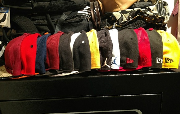 It's just me! - Picture 3 of 6